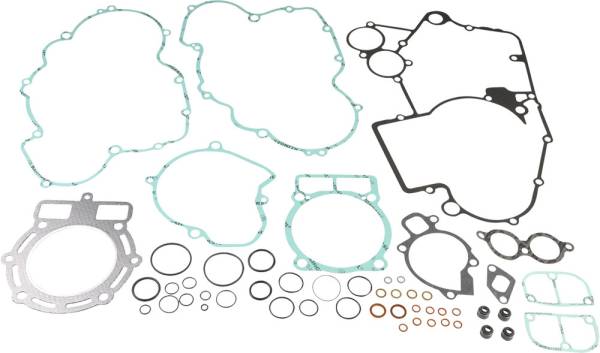 ATHENA - COMPLETE GASKET KIT BETA/KTM - Image 1