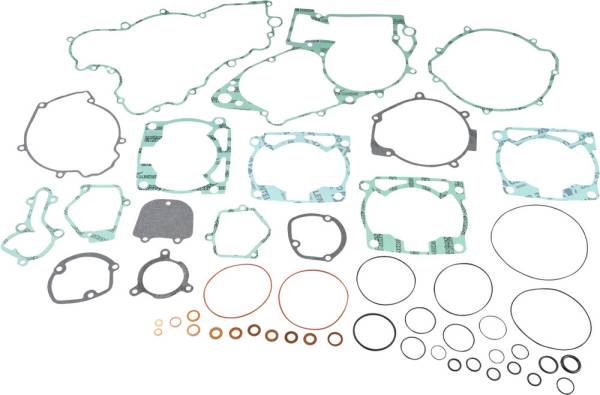 ATHENA - COMPLETE GASKET KIT KTM - Image 1