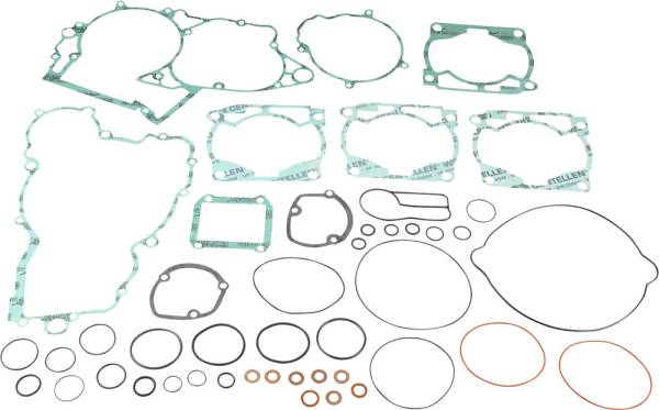 ATHENA - COMPLETE GASKET KIT KTM - Image 1