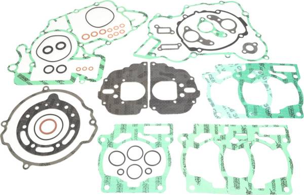 ATHENA - COMPLETE GASKET KIT KTM - Image 1