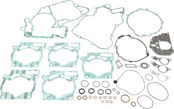 ATHENA - COMPLETE GASKET KIT KTM - Image 1