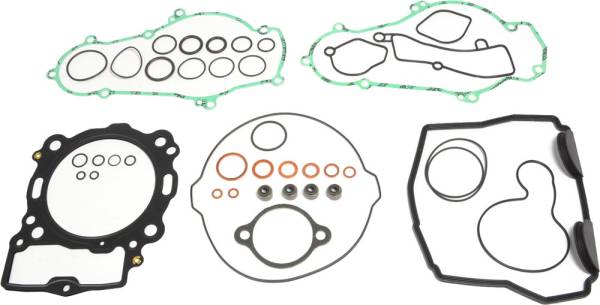 ATHENA - COMPLETE GASKET KIT KTM - Image 1