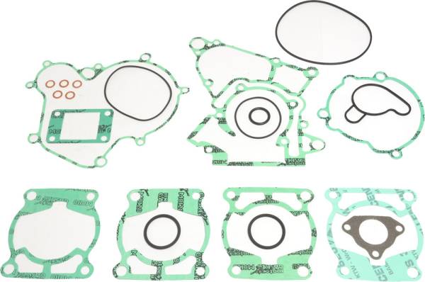 ATHENA - COMPLETE GASKET KIT KTM - Image 1