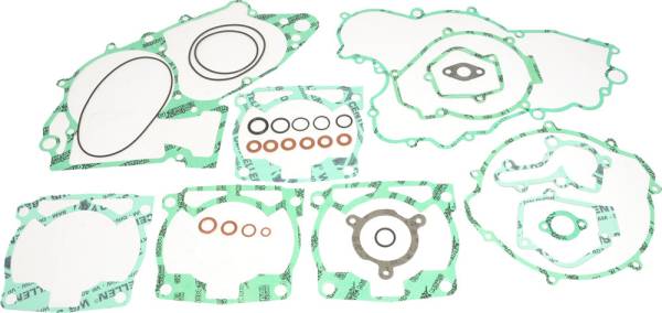 ATHENA - COMPLETE GASKET KIT KTM - Image 1