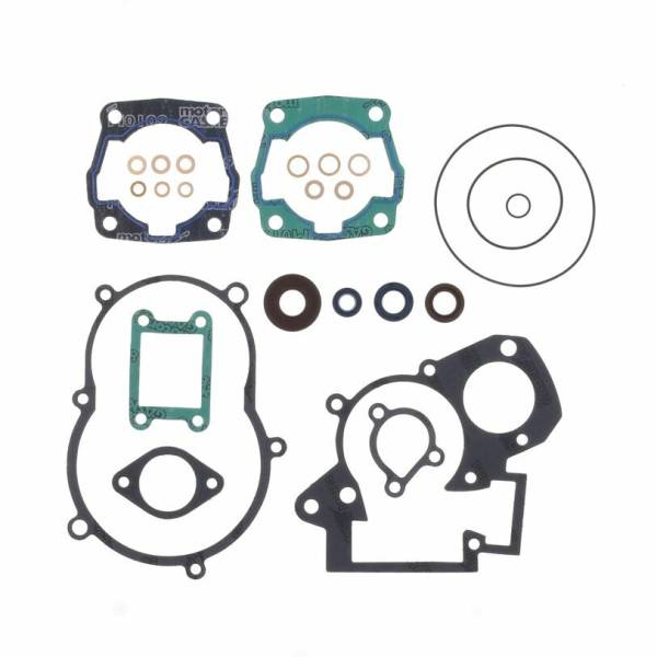 ATHENA - COMPLETE GASKET KIT KTM - Image 1