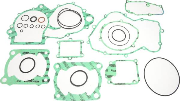 ATHENA - COMPLETE GASKET KIT HUSQ - Image 1