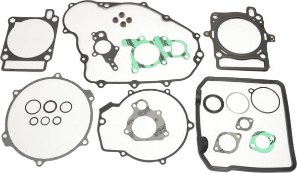 ATHENA - COMPLETE GASKET KIT HUSQ - Image 1