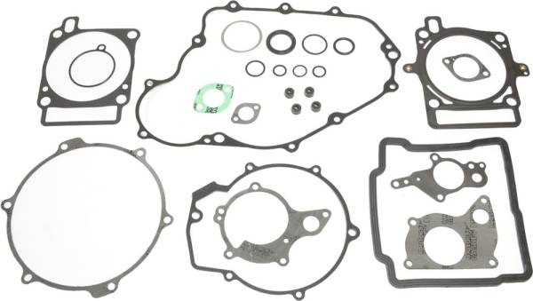 ATHENA - COMPLETE GASKET KIT HUSQ - Image 1