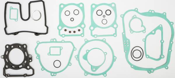 ATHENA - COMPLETE GASKET KIT KAW - Image 1