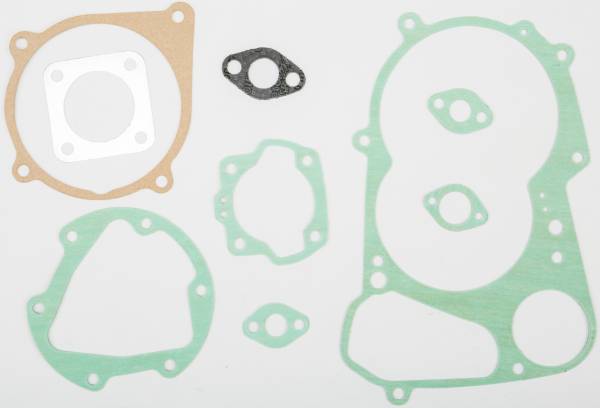 ATHENA - COMPLETE GASKET KIT SUZ - Image 1