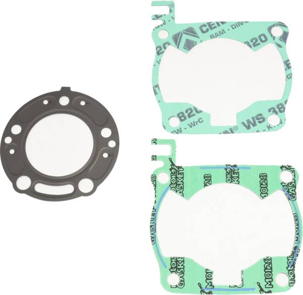 ATHENA - RACE GASKET KIT HON - Image 1