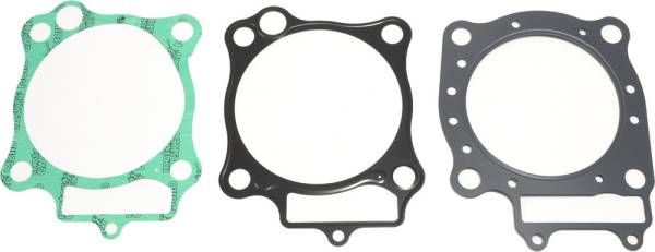 ATHENA - RACE GASKET KIT HON - Image 1