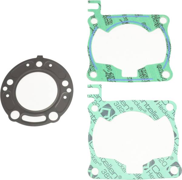 ATHENA - RACE GASKET KIT HON - Image 1