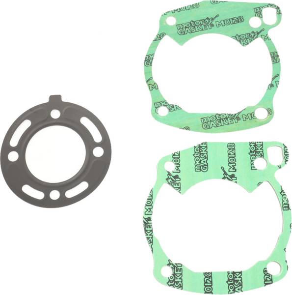 ATHENA - RACE GASKET KIT HON - Image 1