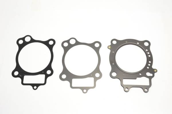 ATHENA - RACE GASKET KIT HON - Image 1