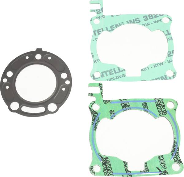 ATHENA - RACE GASKET KIT HON - Image 1