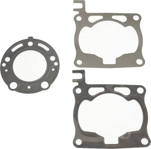 ATHENA - RACE GASKET KIT HON - Image 1