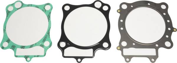 ATHENA - RACE GASKET KIT HON - Image 1