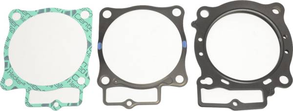 ATHENA - RACE GASKET KIT HON - Image 1