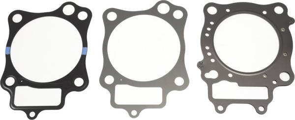 ATHENA - RACE GASKET KIT HON - Image 1