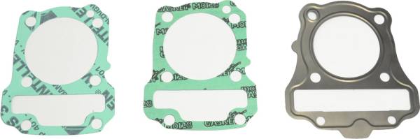 ATHENA - RACE GASKET KIT HON - Image 1