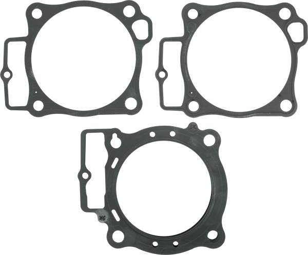 ATHENA - RACE GASKET KIT HON - Image 1