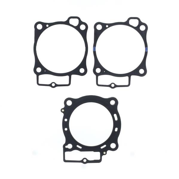 ATHENA - RACE GASKET KIT HON - Image 1