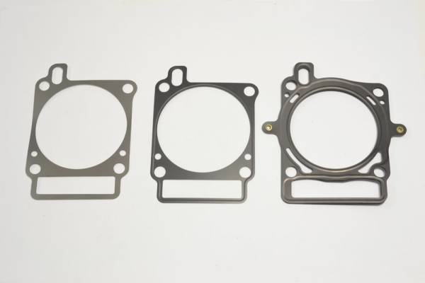 ATHENA - RACE GASKET KIT HUSQ - Image 1