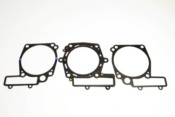 ATHENA - RACE GASKET KIT HUSQ - Image 1