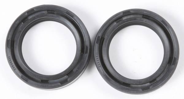 PROX - FORK OIL SEALS 2PC 31X46X11 KAW/SUZ - Image 1