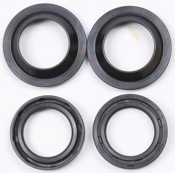 PROX - FORK SEAL/WIPER KIT 33X46X11 KAW/SUZ - Image 1