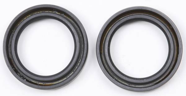 PROX - FORK OIL SEALS 2PC 35X48X11 HON/KAW/SUZ - Image 1