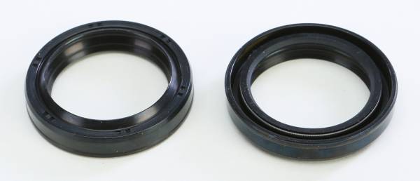 PROX - FORK OIL SEALS 2PC 36X48X8 HON/KAW/YAM - Image 1