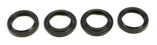 PROX - FORK SEAL/WIPER KIT 36X48X8 HON/KAW/YAM - Image 1