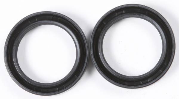 PROX - FORK OIL SEALS 2PC 37X50X11 HON/SUZ - Image 1