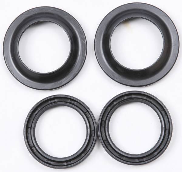 PROX - FORK SEAL/WIPER KIT 37X50X11 HON/SUZ - Image 1