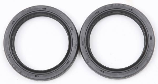 PROX - FORK SEALS 38X50X8/10 - Image 1