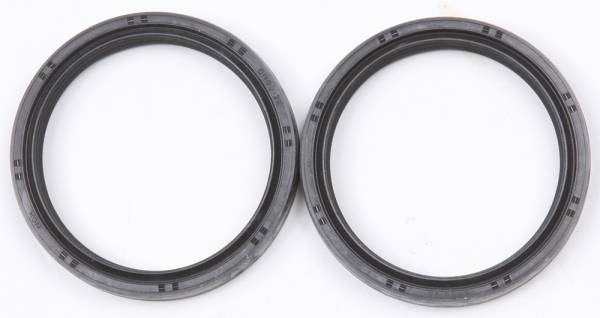 PROX - FORK OIL SEALS 2PC 48X57.8X9 HUS/HUSQ/KTM/SHE - Image 1