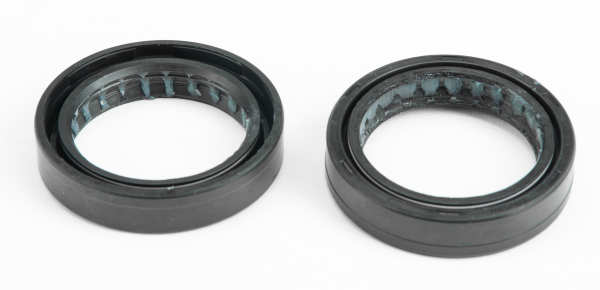 PROX - PR/FORK SEALS - Image 1