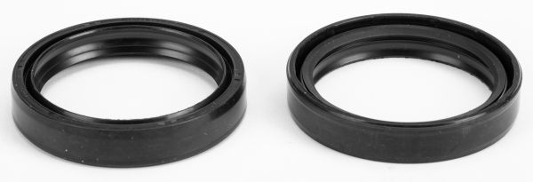 PROX - FORK OIL SEALS 2PC 43X52.9X9 KTM - Image 1