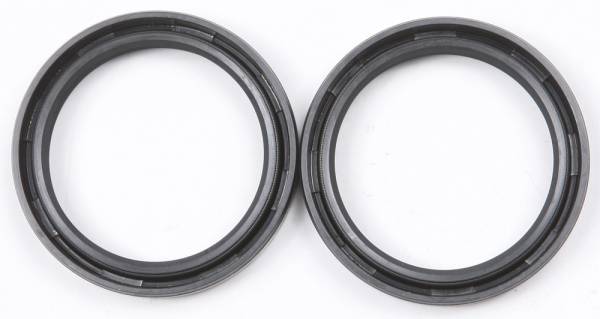 PROX - FORK OIL SEALS 2PC 43X54X11 HON/SUZ/YAM - Image 1