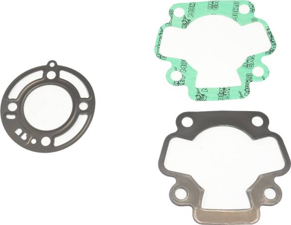 ATHENA - RACE GASKET KIT KAW/SUZ - Image 1