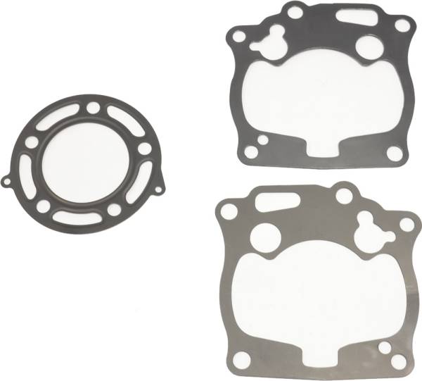 ATHENA - RACE GASKET KIT KAW - Image 1