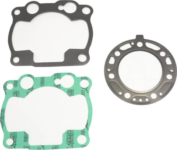 ATHENA - RACE GASKET KIT KAW - Image 1