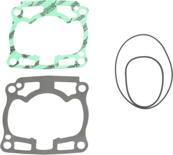 ATHENA - RACE GASKET KIT KAW - Image 1