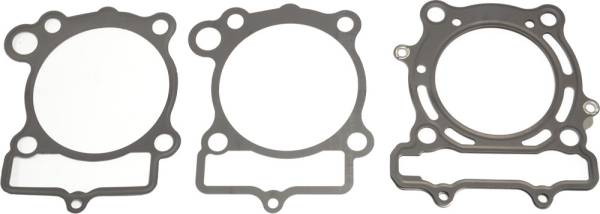 ATHENA - RACE GASKET KIT KAW/SUZ - Image 1