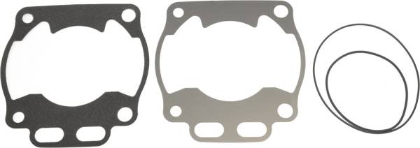 ATHENA - RACE GASKET KIT KAW - Image 1