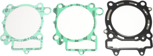 ATHENA - RACE GASKET KIT KAW - Image 1