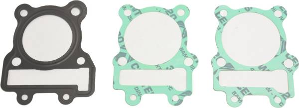 ATHENA - RACE GASKET KIT KAW - Image 1