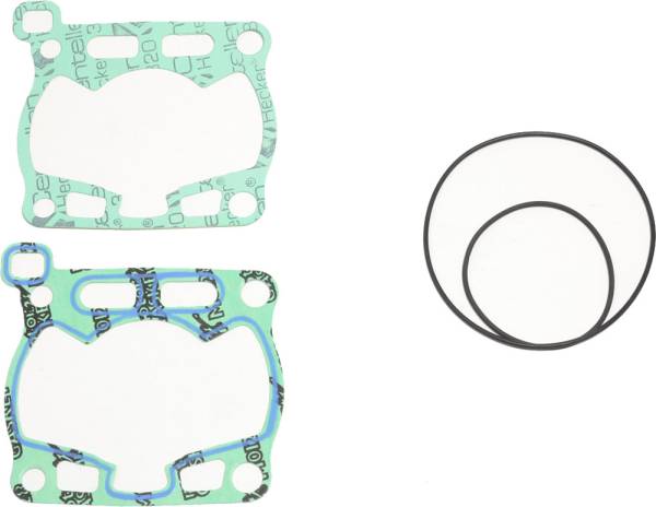 ATHENA - RACE GASKET KIT SUZ - Image 1